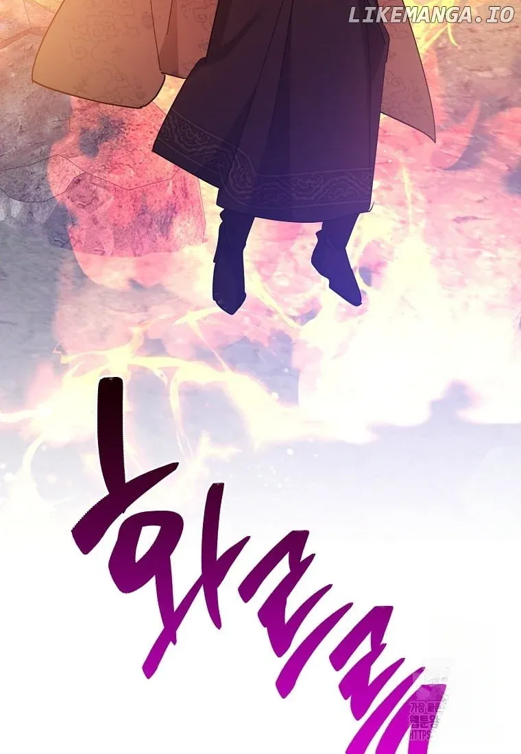 I am the Precious Daughter of the Greatest Villain in the Fantasy World Chapter 139 66